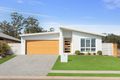 Property photo of 15 Strathallan Terrace Thrumster NSW 2444