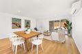 Property photo of 15 Strathallan Terrace Thrumster NSW 2444