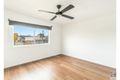 Property photo of 108 Laurel Avenue Lismore NSW 2480