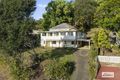 Property photo of 28 Ewing Street Murwillumbah NSW 2484