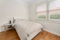 Property photo of 1/185 Falcon Street Neutral Bay NSW 2089