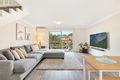 Property photo of 31/24 Toronto Parade Sutherland NSW 2232