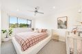 Property photo of 31/24 Toronto Parade Sutherland NSW 2232