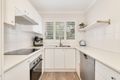 Property photo of 31/24 Toronto Parade Sutherland NSW 2232
