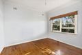 Property photo of 116 Lakeview Parade Primbee NSW 2502