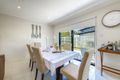 Property photo of 92/18 Archipelago Street Pacific Pines QLD 4211