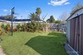 Property photo of 5 Olearia Crescent Langwarrin VIC 3910