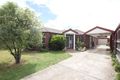 Property photo of 4 Lush Court Altona Meadows VIC 3028