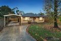 Property photo of 37 Dryden Concourse Mooroolbark VIC 3138