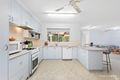 Property photo of 37 Dryden Concourse Mooroolbark VIC 3138