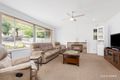 Property photo of 37 Dryden Concourse Mooroolbark VIC 3138