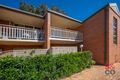 Property photo of 18/22 Archibald Street Lyneham ACT 2602