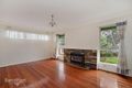 Property photo of 14 Tate Avenue Wantirna South VIC 3152