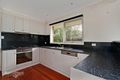 Property photo of 14 Tate Avenue Wantirna South VIC 3152