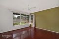 Property photo of 14 Tate Avenue Wantirna South VIC 3152