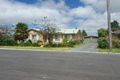 Property photo of 2 Pitt Street Glen Innes NSW 2370