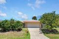 Property photo of 58 Gannon Way Upper Coomera QLD 4209