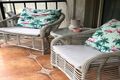 Property photo of 204/1 Ingram Place Murwillumbah NSW 2484