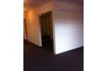 Property photo of 301/59 Autumn Terrace Clayton South VIC 3169
