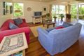 Property photo of 31 Arnhem Road Allambie Heights NSW 2100