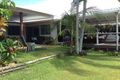 Property photo of 15 Swordfish Court Palm Beach QLD 4221