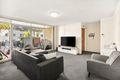 Property photo of 8/26 Charles Street Five Dock NSW 2046