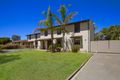 Property photo of 57 Lower Street Semaphore Park SA 5019