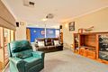Property photo of 4 Carling Court Hoppers Crossing VIC 3029