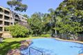 Property photo of 104/8-10 New McLean Street Edgecliff NSW 2027