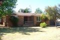 Property photo of 11 Marcus Street Griffith NSW 2680