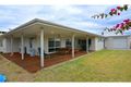 Property photo of 3 Amy Cove Australind WA 6233