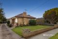 Property photo of 1/23 Eulinga Avenue Aspendale VIC 3195