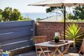Property photo of 9 Thistle Street Hallett Cove SA 5158