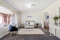 Property photo of 9 Thistle Street Hallett Cove SA 5158