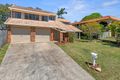 Property photo of 7 Hansen Court Ormiston QLD 4160