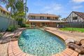 Property photo of 7 Hansen Court Ormiston QLD 4160