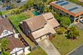 Property photo of 7 Hansen Court Ormiston QLD 4160