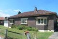 Property photo of 42 Beresford Avenue Croydon Park NSW 2133