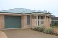 Property photo of 1/224 Cadell Street East Albury NSW 2640