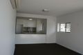 Property photo of 115/116 Easty Street Phillip ACT 2606