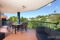 Property photo of 20/289 Harcourt Street Teneriffe QLD 4005