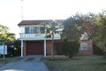 Property photo of 1 Parraweena Road Gwandalan NSW 2259