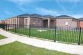 Property photo of 1 Regency Road Roxburgh Park VIC 3064