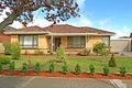 Property photo of 302 Mansfield Street Thornbury VIC 3071