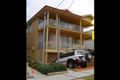 Property photo of 26 Prince Edward Street Malabar NSW 2036