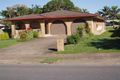Property photo of 114 Milton Street West Mackay QLD 4740