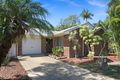 Property photo of 19 Pepperbush Street Suffolk Park NSW 2481