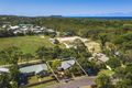 Property photo of 19 Pepperbush Street Suffolk Park NSW 2481