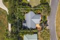 Property photo of 19 Pepperbush Street Suffolk Park NSW 2481