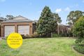 Property photo of 7 Ridgeview Terrace Lysterfield VIC 3156